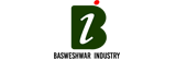 Basweshwar Logo